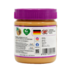 Zimmer & Co Smooth Peanut Butter Combo 2 X 340 G | HIGH in Protein 26 G 340 G (Pack of 2)